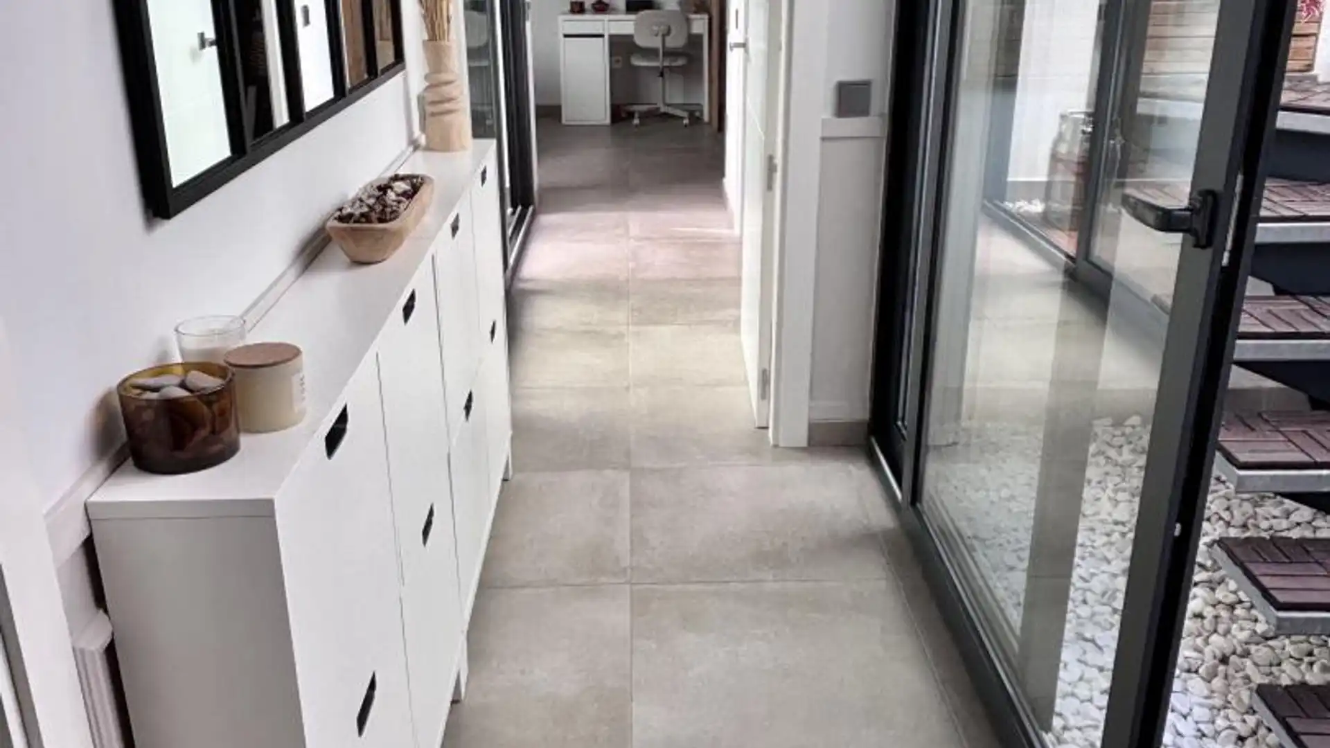 Piso en  Carrer Pizarro 61 - Foto 13