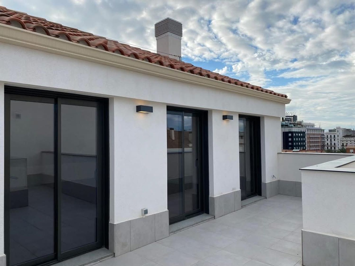 Dúplex en Calle de Francesc Baldomar, El Grau - Foto 6