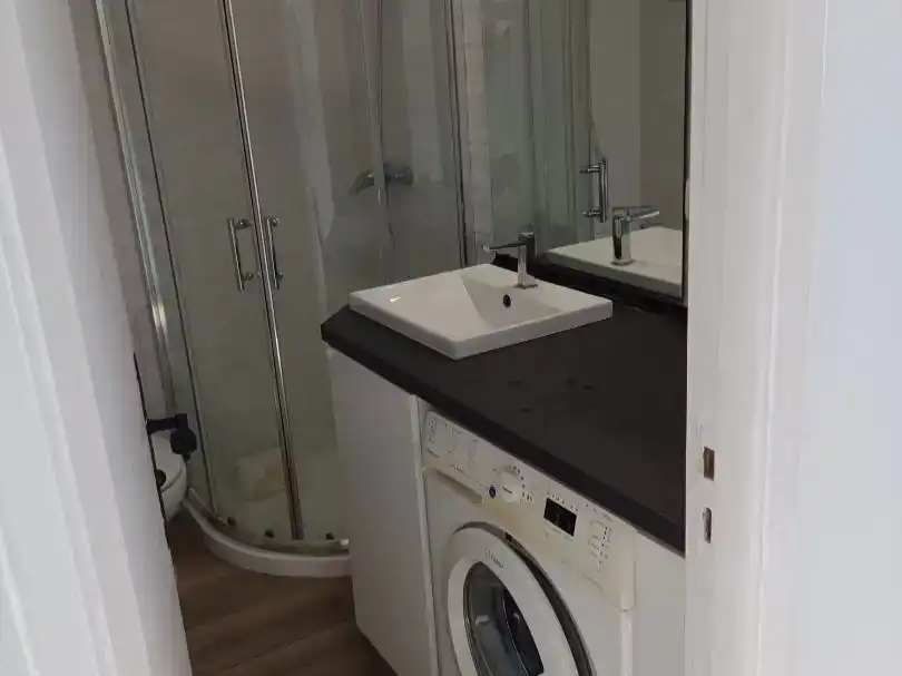 Apartamento en  Avenida Jose Antonio Tavio 4 - Foto 10