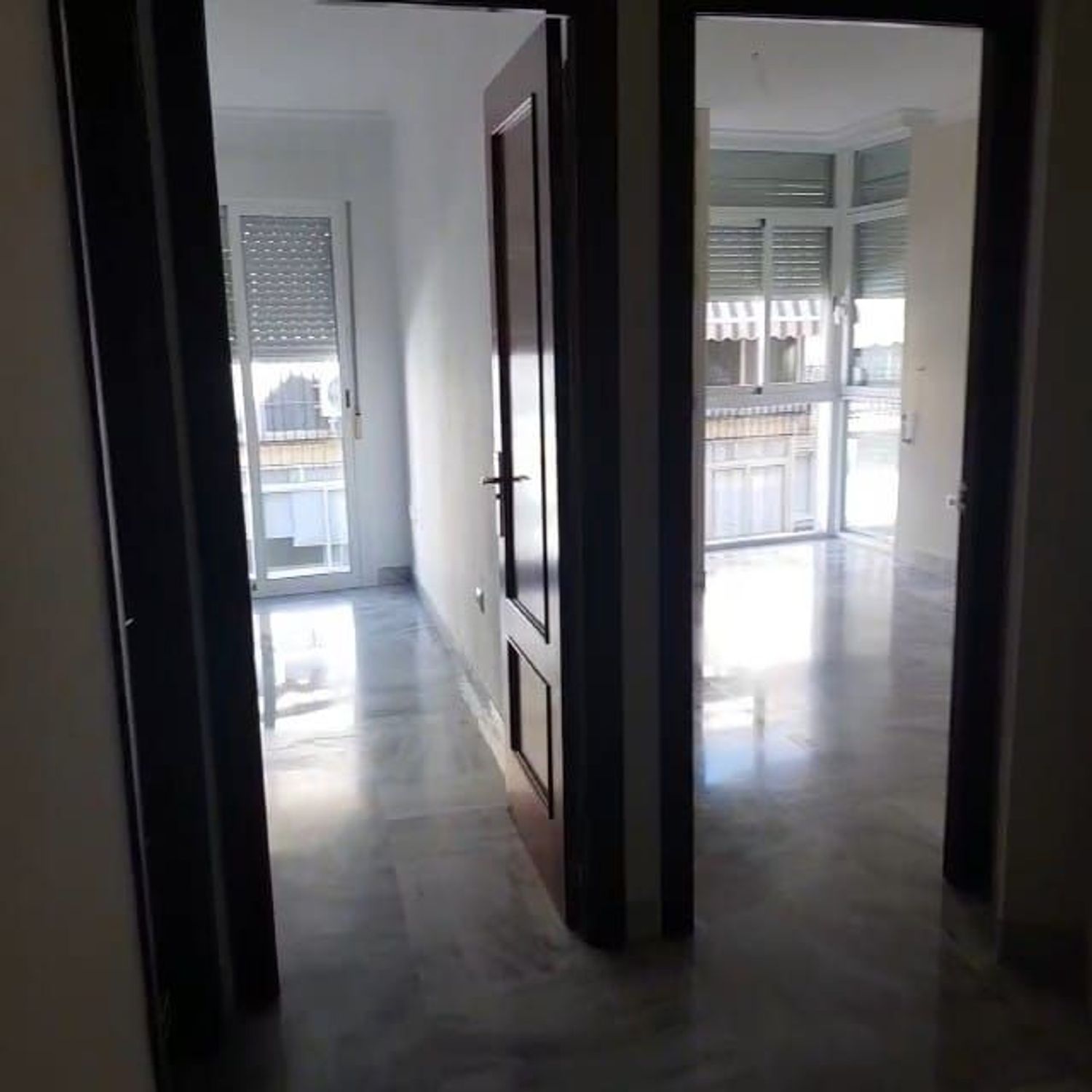 Piso en Calle Alonso de Palencia, 17, Carranque - Haza Cuevas - Foto 7