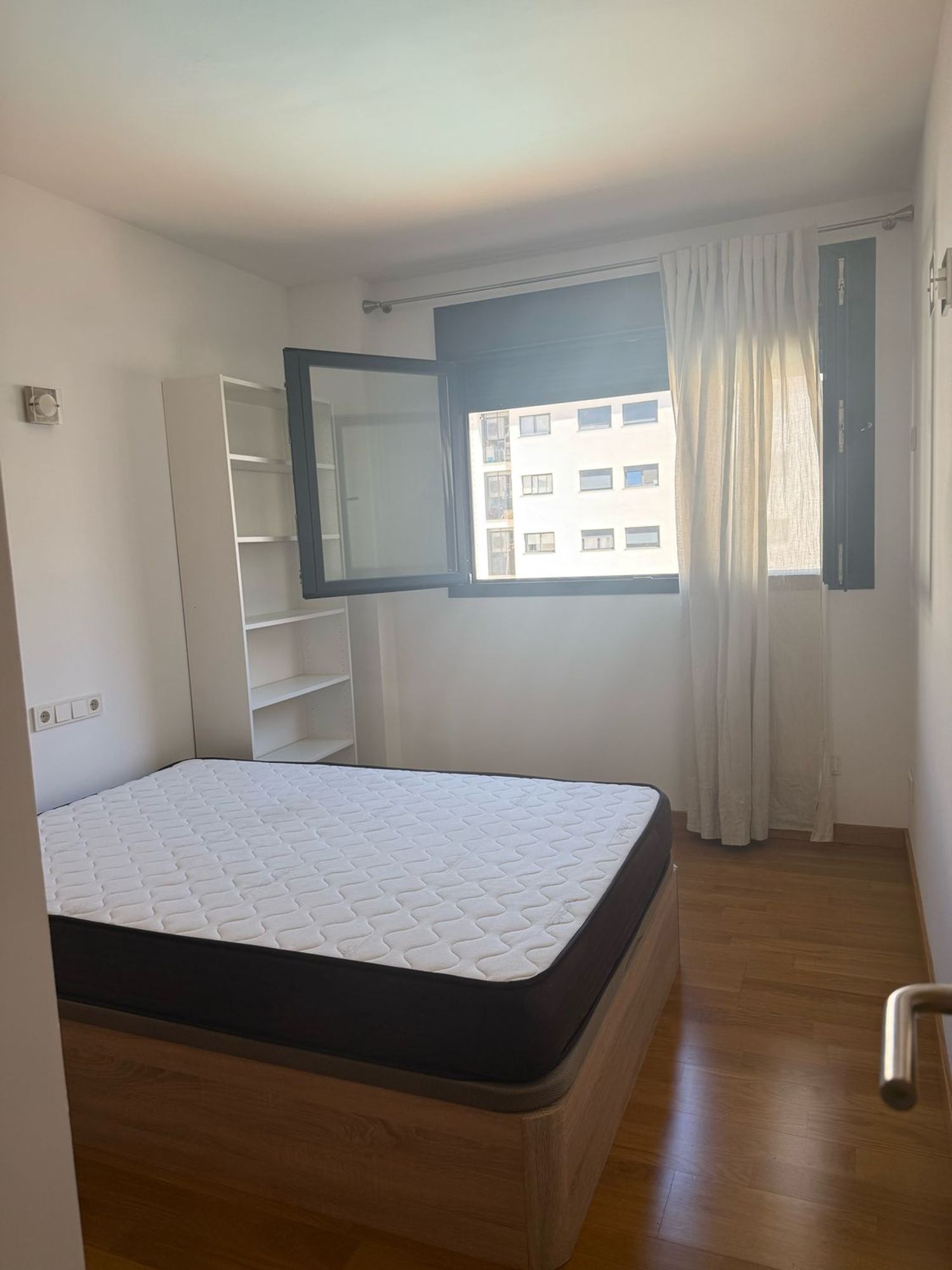 Piso en Calle d'Àngel Guimerà, 84, L'Olivera - Amanecer - Foto 7