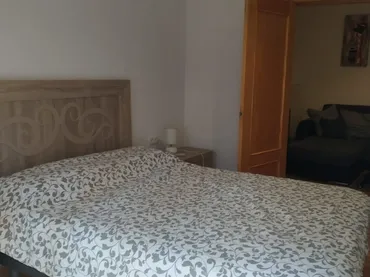 Piso en  carreteria - Foto 28