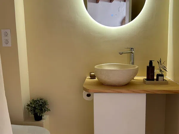 Dúplex en calle de la Quartereta, 6 - Foto 9