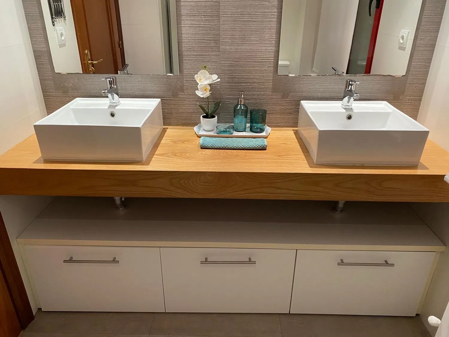 Piso en calle Carta Puebla, 4 - Foto 7