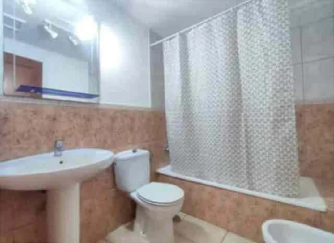 Piso en Cabo blanco - Foto 4