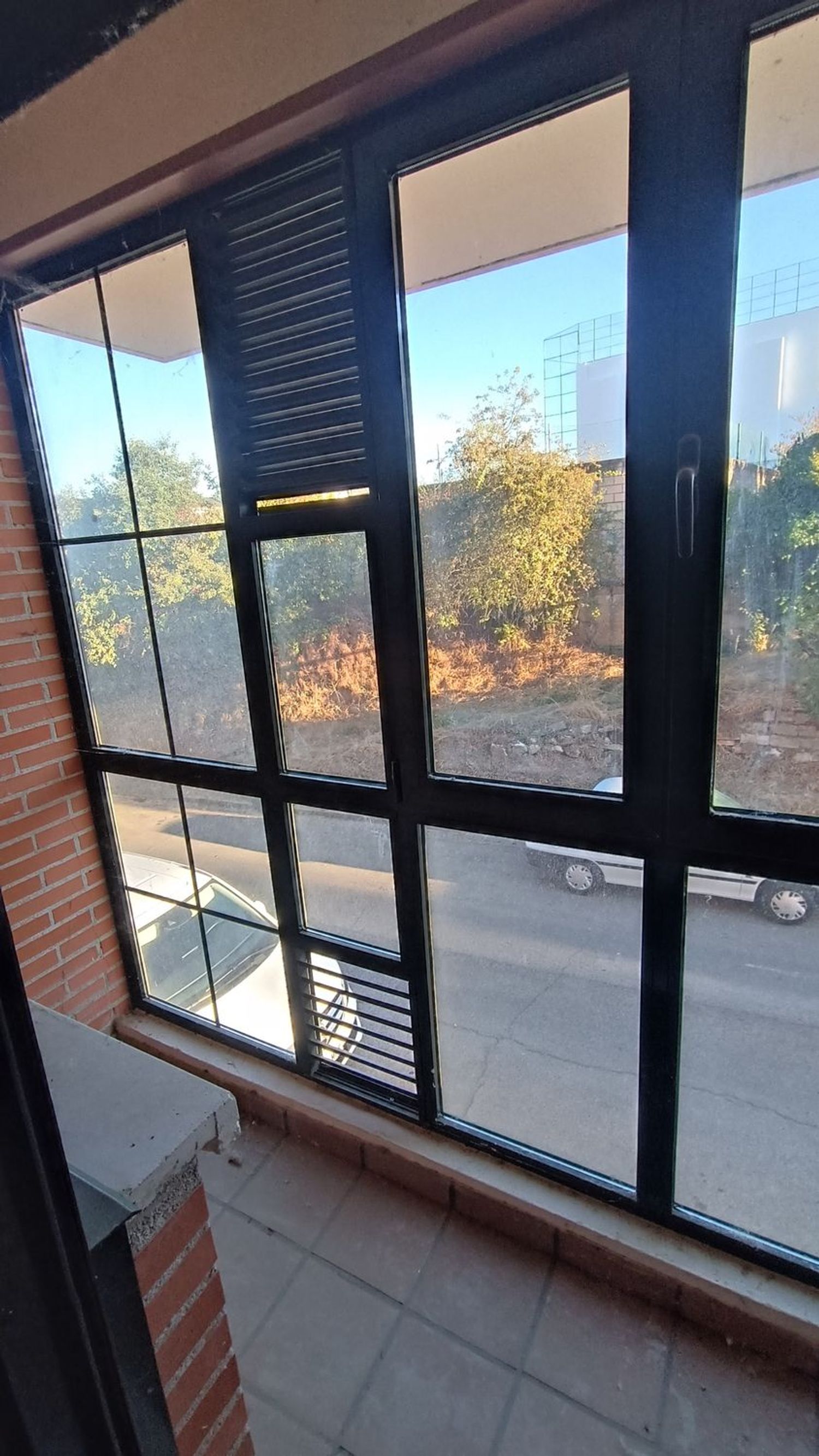Piso en Senda, 20 - Foto 4