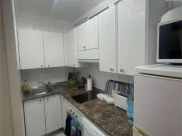 Piso en Benimamet - Foto 5