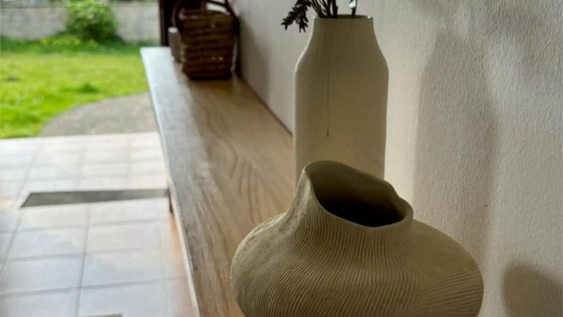 Piso en  Rúa Cabreira 559 - Foto 6