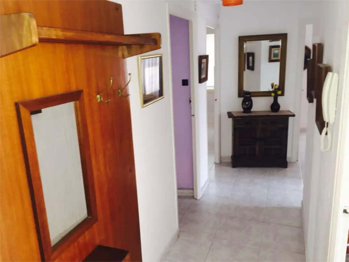 Piso en Monte alto - Foto 2
