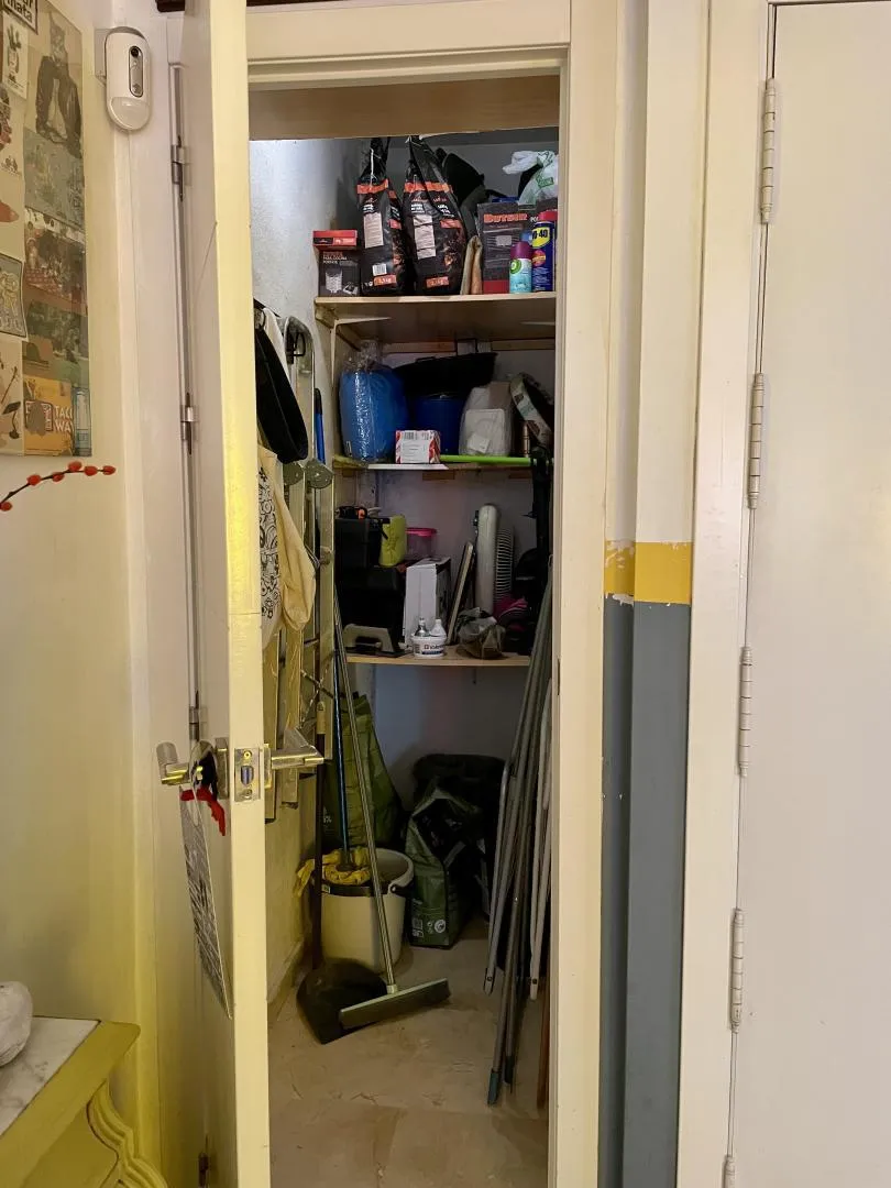 Casa adosada en  Calle Obispo Torres 6 - Foto 4