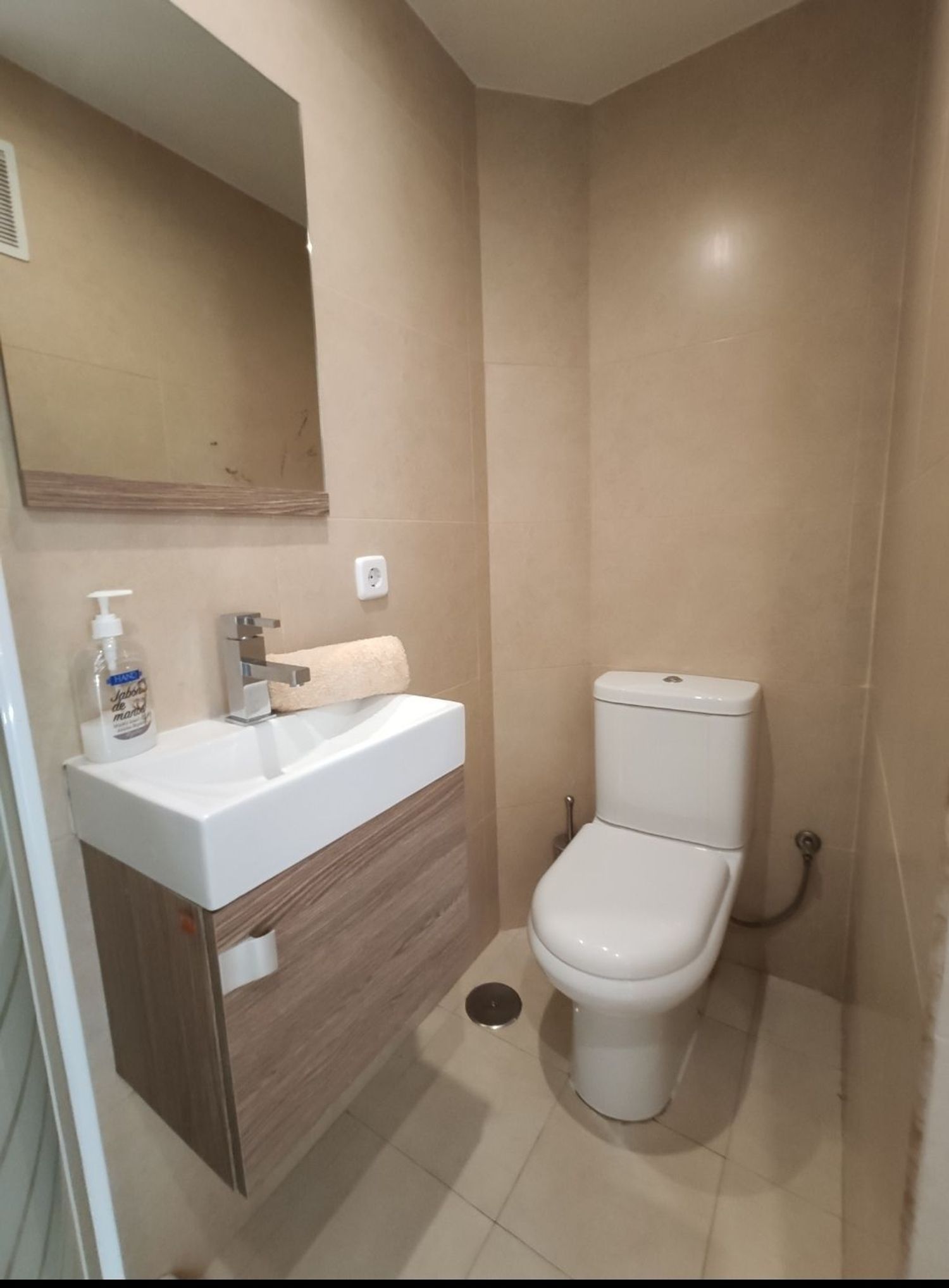 Ático en avenida Doctor Federico Rubio y Gali, 86 - Foto 18