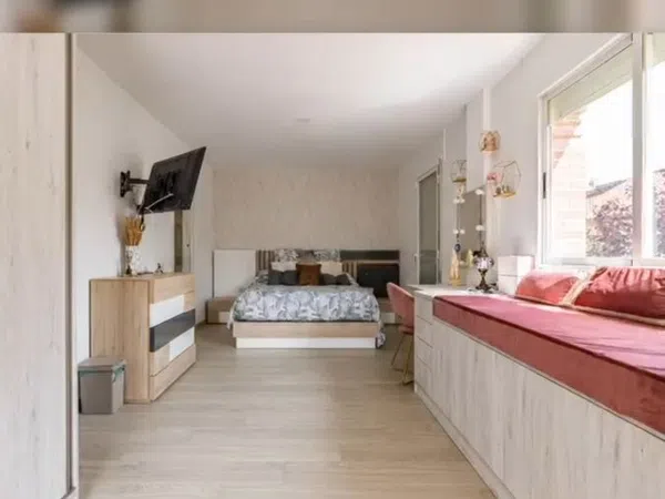 Chalet adosado en Calle Modistería, 20, La Viña-San José, La Viña-San José - Foto 20