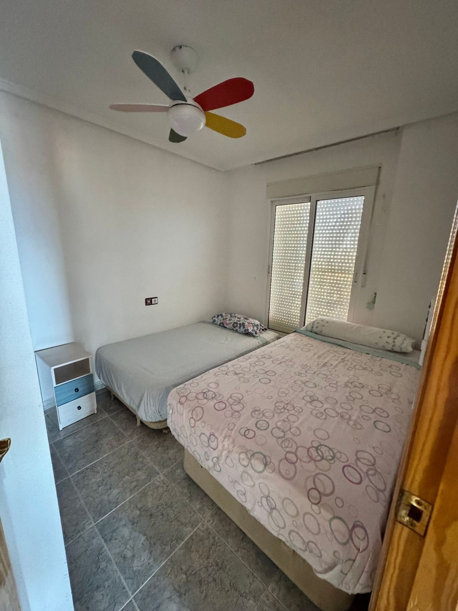 Piso en Calle Málaga, 24, Arenales del Sol, Arenales del Sol - Foto 5