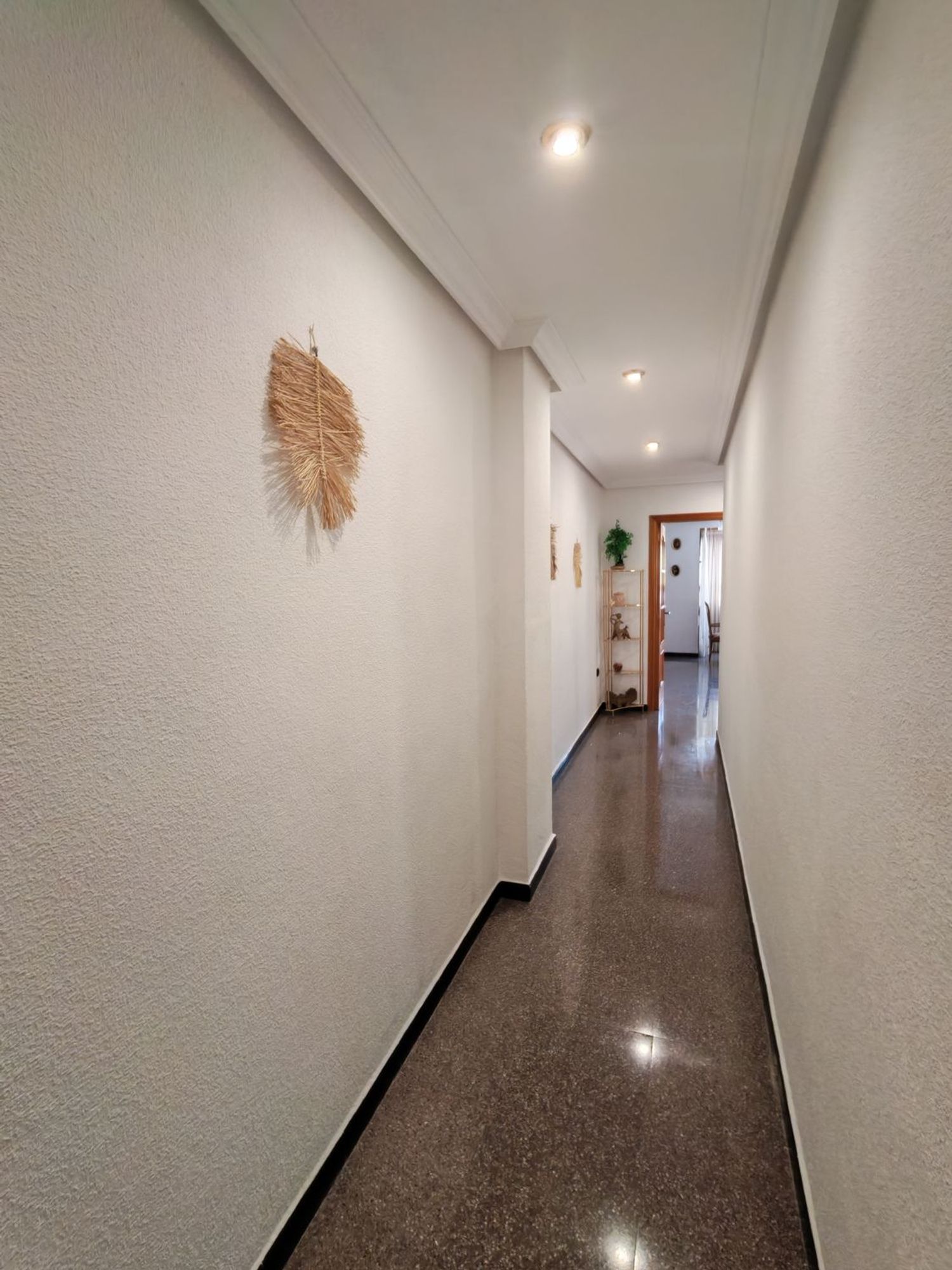 Piso en avenida Dama d\'Elx, 18 - Foto 12