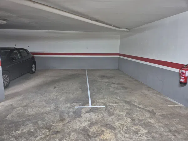 Piso en Calle Delicias, 54, Barrio San Luis - Los Molinos, Barrio San Luis - Los Molinos - Foto 14