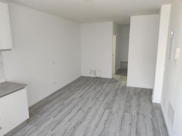 Piso en Los Giles - Foto 3