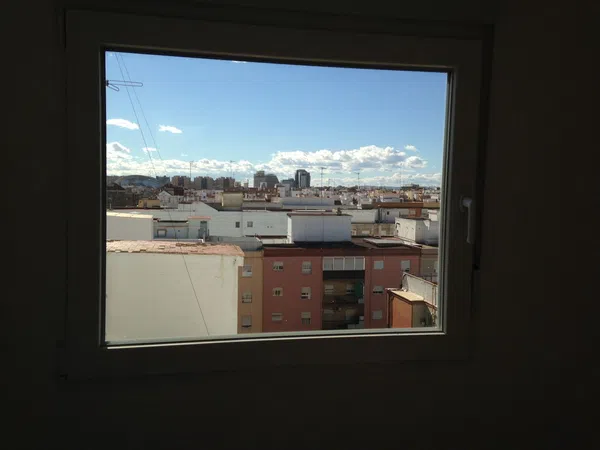 Ático en calle de Campoamor, 18 - Foto 18