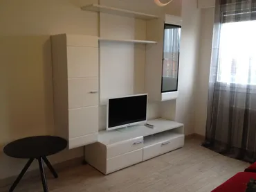 Apartamento en  Avenida de los Castros 141 - Foto 4
