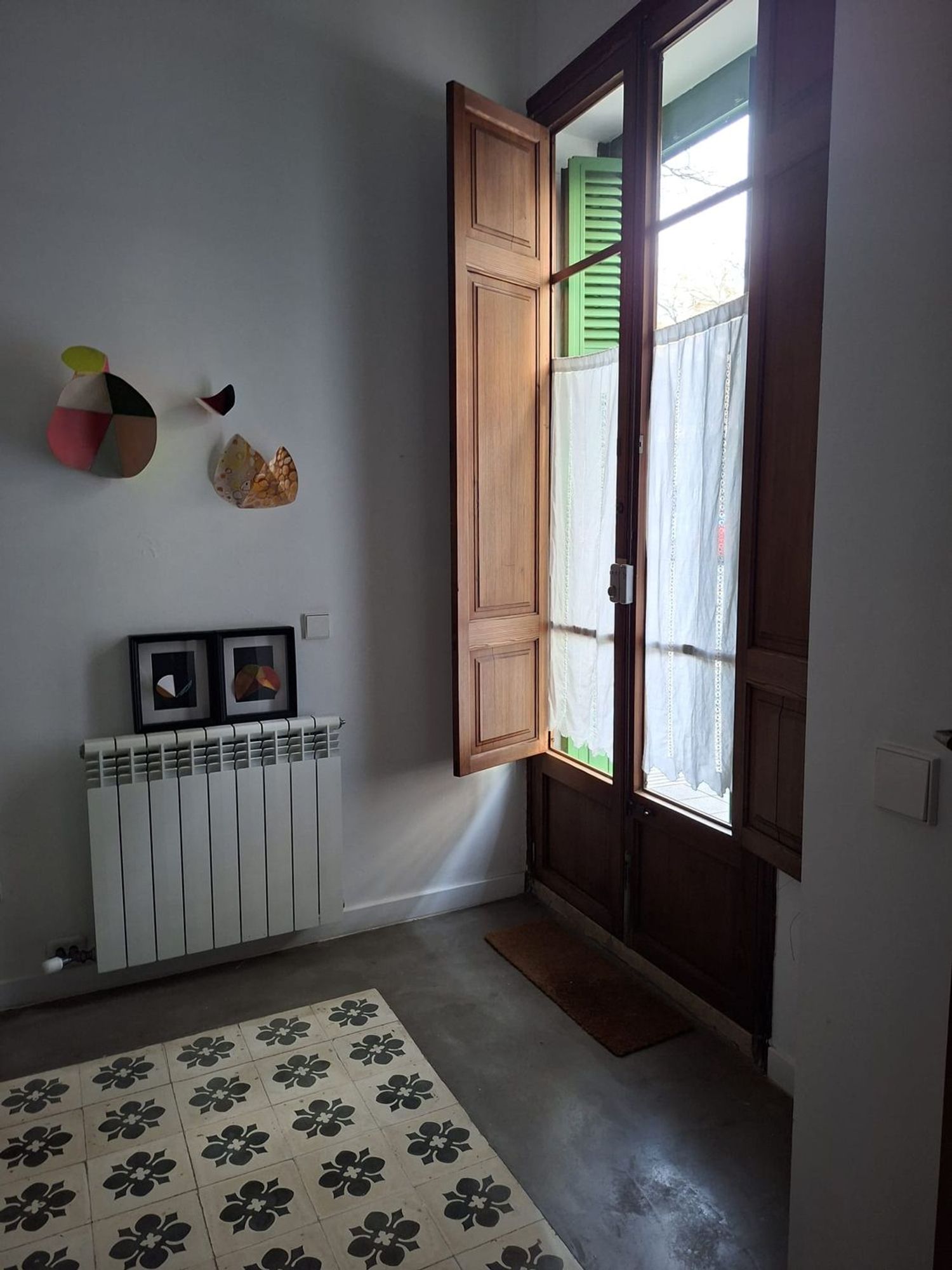 Piso en calle del Capità Vila, 42 - Foto 17