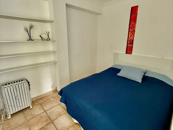 Casa o chalet independiente en Calle Llac Constança, 8, L'Almadrava-L'Estanyò - Foto 21