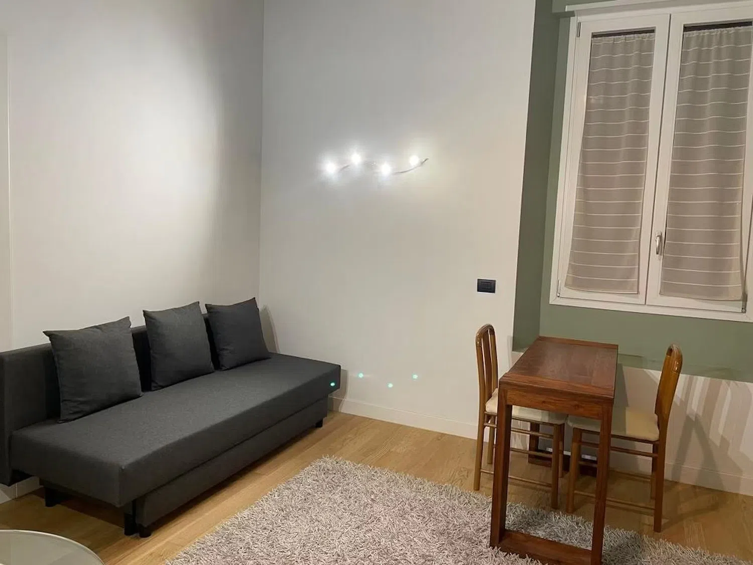 Piso en calle de la Bòbila, 2 - Foto 4