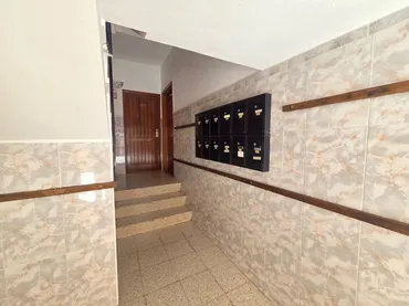 Piso en  Calle Bentejuí 1 - Foto 2