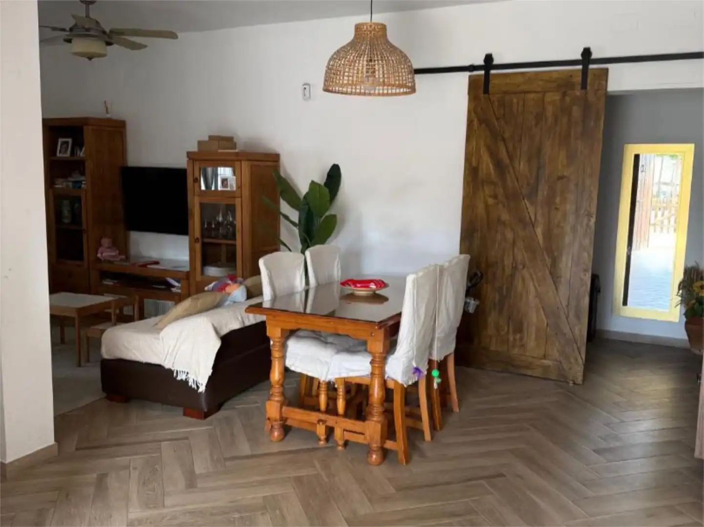 Chalet en  Calle Libertad 24 - Foto 9