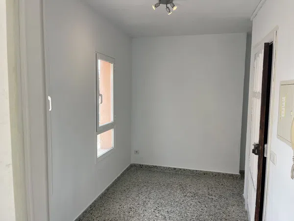 Piso en Calle de la Salut, 35, El Terreno - Foto 8