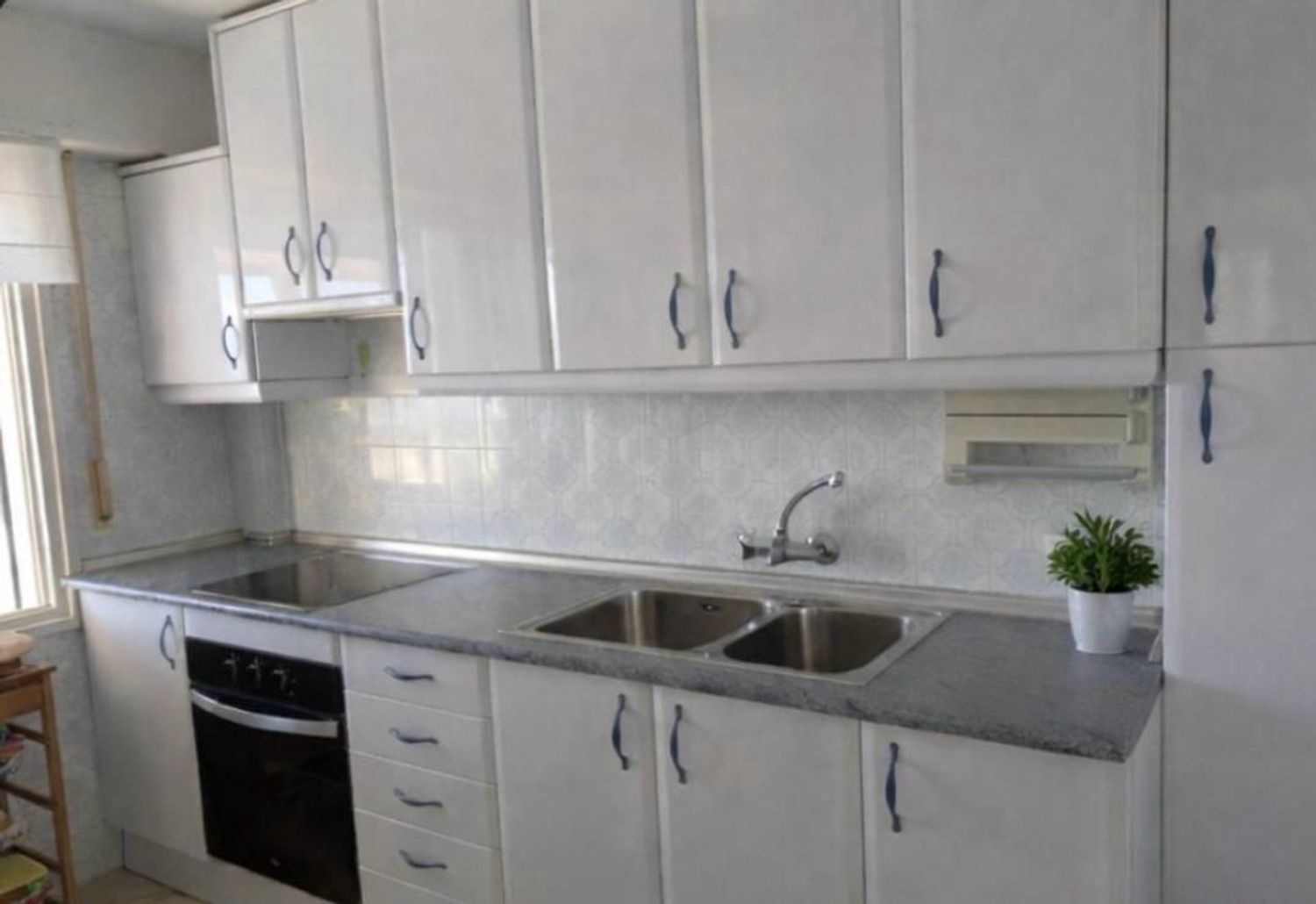 Piso en Barrio Playa de San Juan - Foto 4