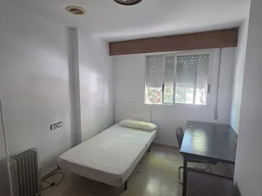 Dúplex en  Avenida de los Pinos 4 - Foto 6