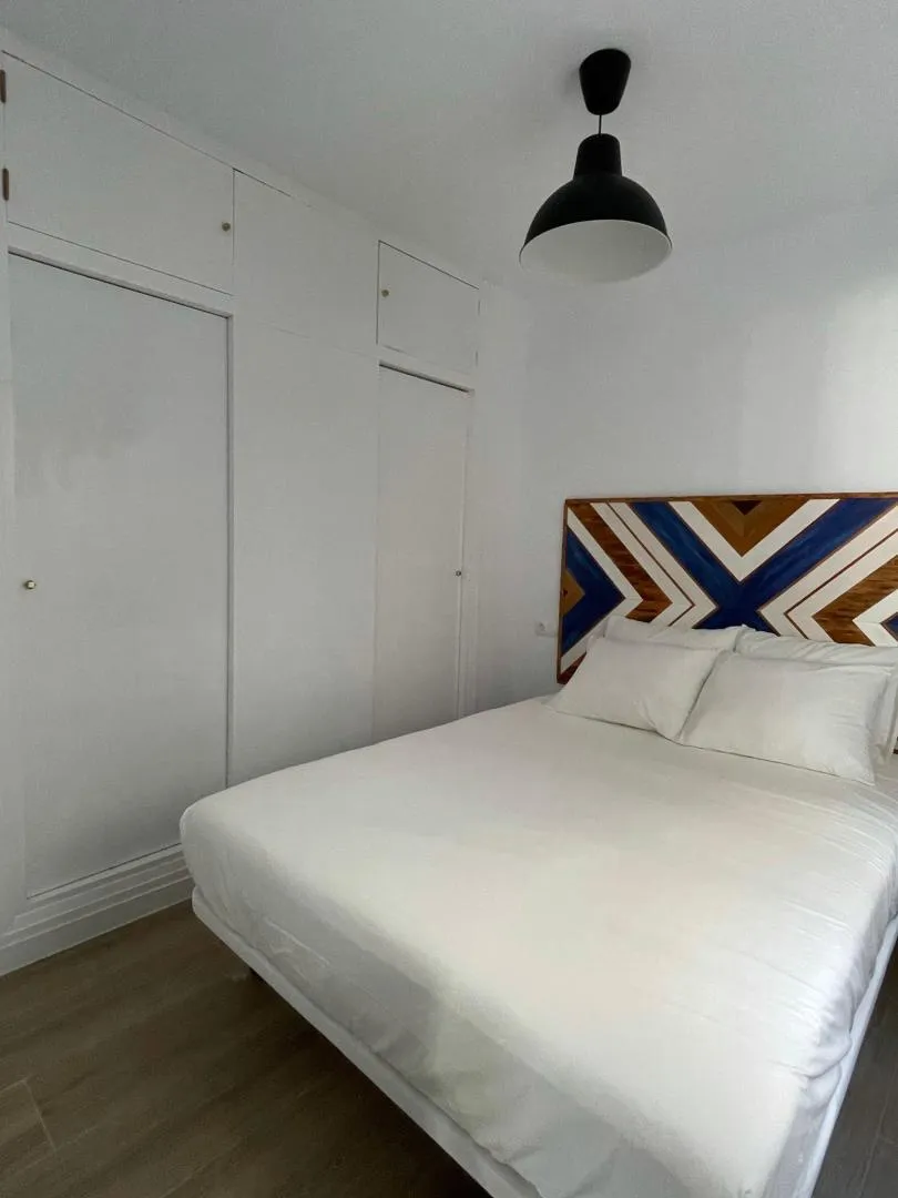 Piso en  Calle Alameda de Larios 7 - Foto 13