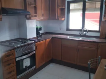 Piso en Burjassot - Foto 7