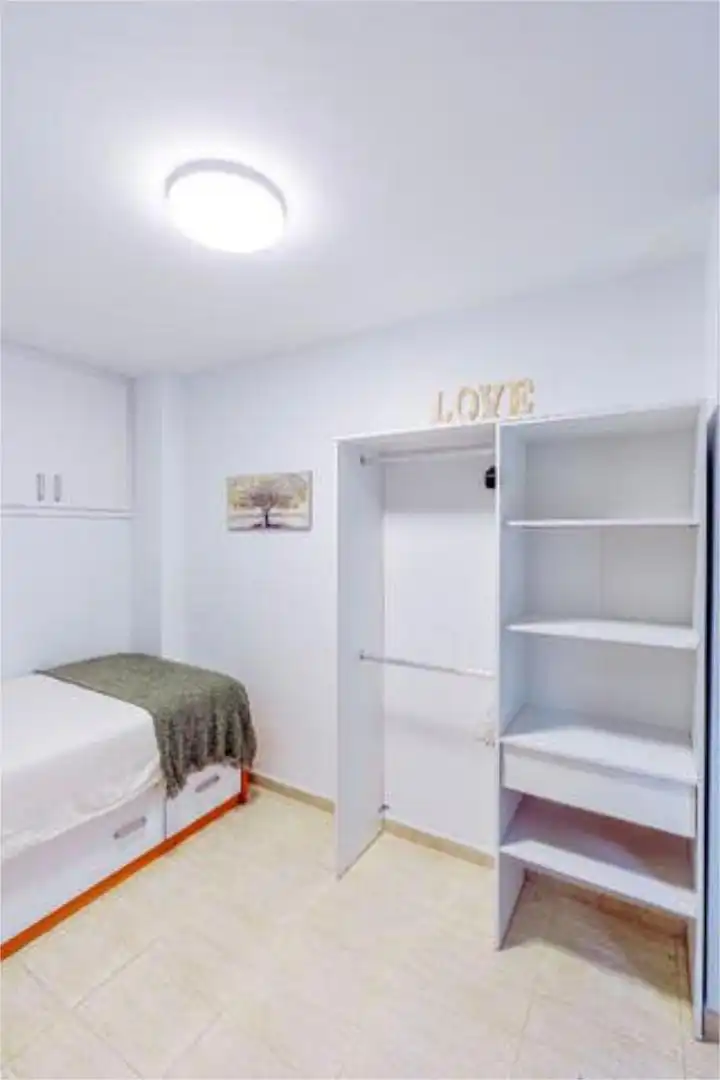 Piso en Calafell - Foto 8