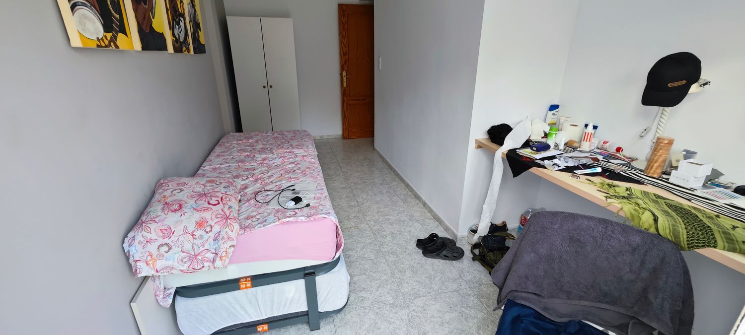 Chalet adosado en Calle de Ramon Perellos - Foto 46