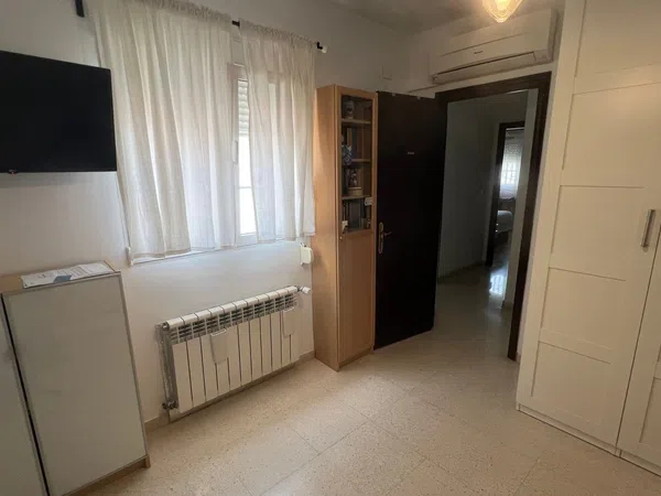 Casa o chalet independiente en Calle Cascais, 21, Zona Avenida de Europa, Zona Avenida de Europa - Foto 24