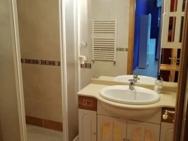 Piso en Calle del Alcalde Alfredo de Castro, 21, Valdepelayo-Montepinos-Arroyo Culebro - Foto 7