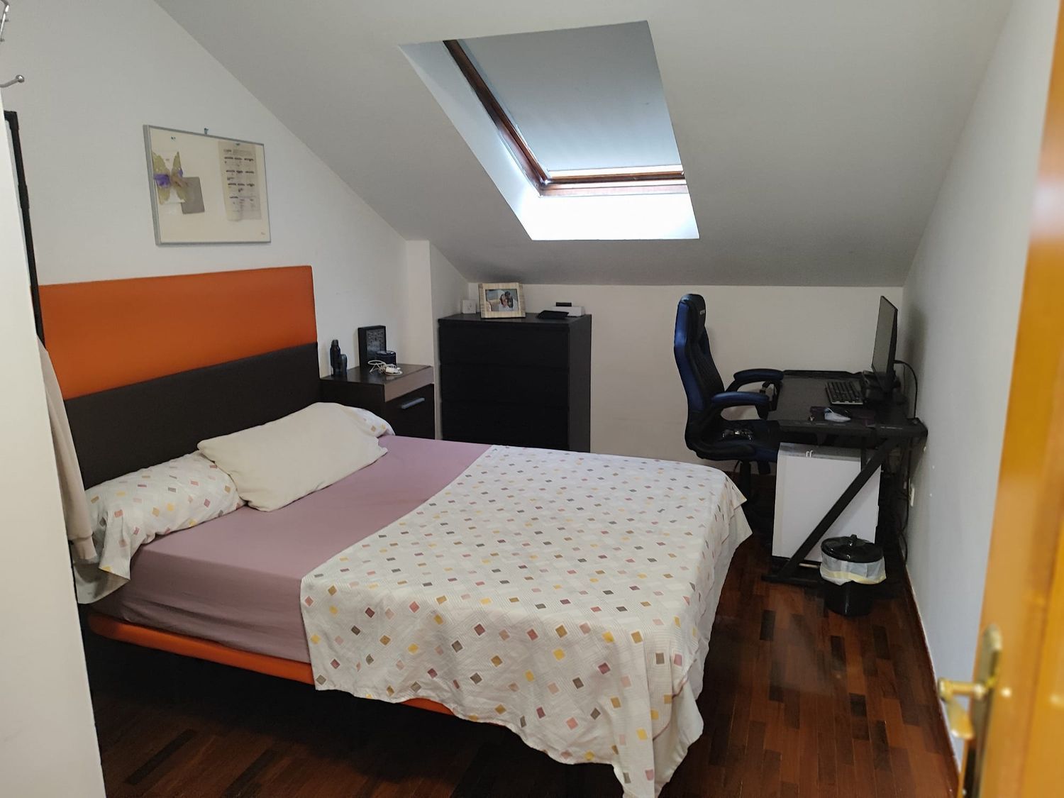 Dúplex en Calle Gasteiz, 2 - Foto 10