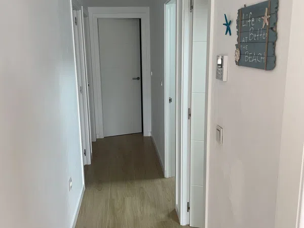 Casa o chalet independiente en Avenida de las Estrellas, 9 - Foto 17