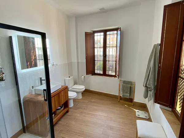 Chalet adosado en Calle Antonio Machado, 46 - Foto 13