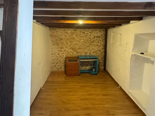 Casa de pueblo en Sencelles - Foto 1