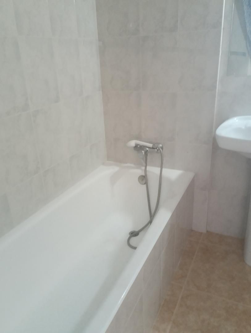 Planta baja en  Calle de la Colegiata 9 - Foto 7