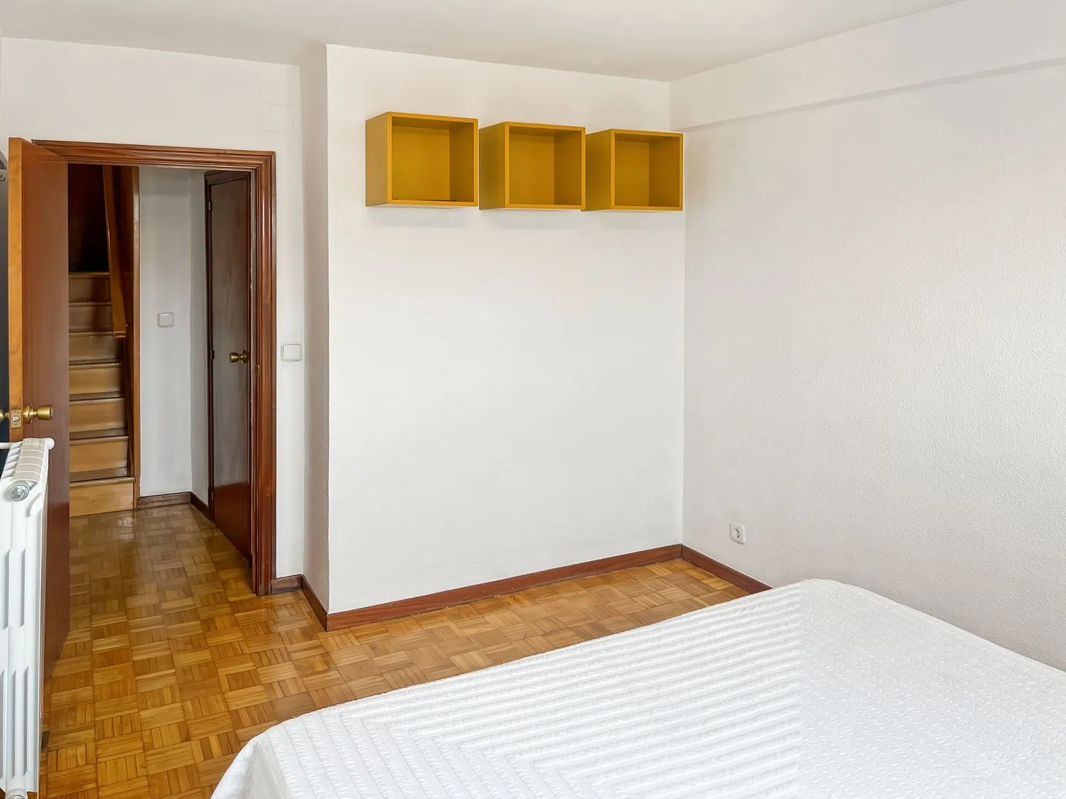 Dúplex en calle de Emilio Gastesi Fernández, 40 -46 - Foto 15