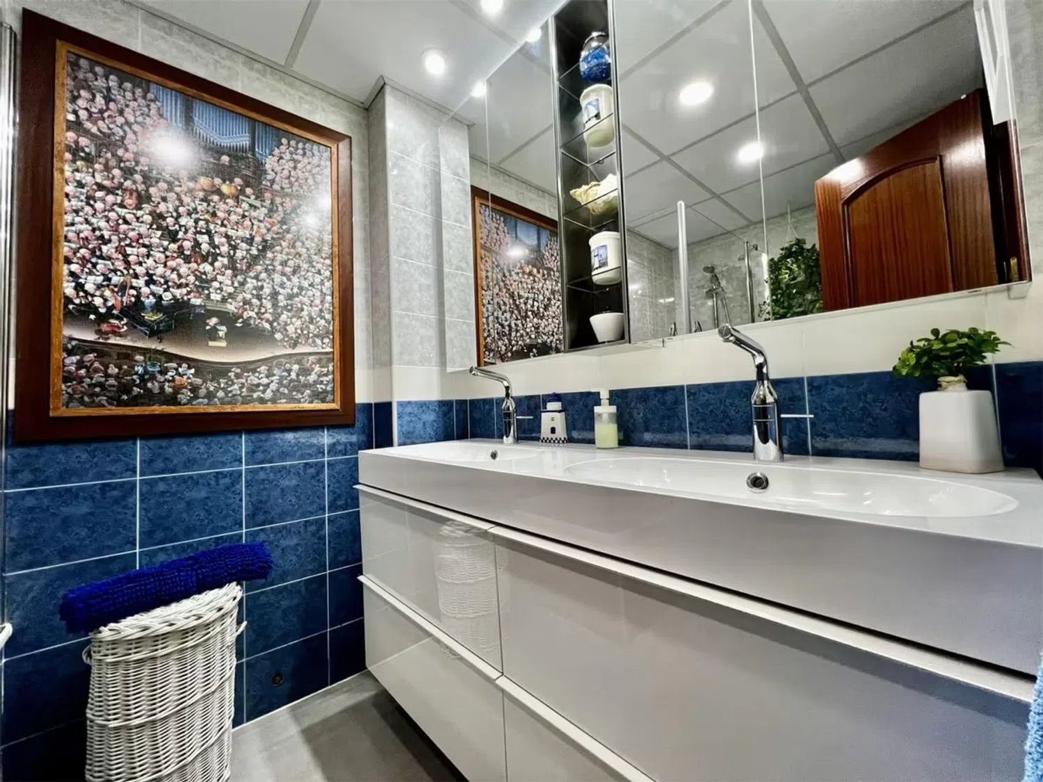 Piso en calle Pablo Neruda, 7 - Foto 6