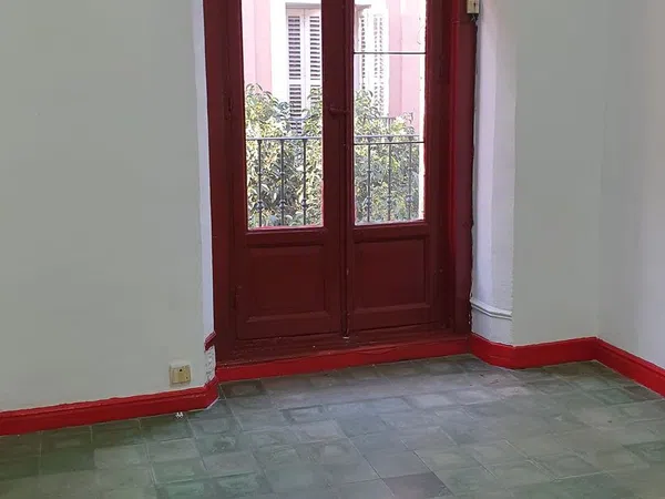 Piso en calle del Amor de Dios, 15 - Foto 5