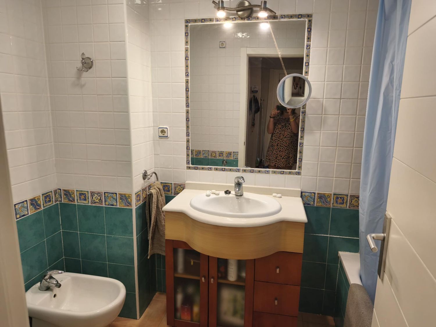 Piso en Avenida Julietta Orbaiceta, 29, Playa Honda-Playa Paraíso - Foto 3