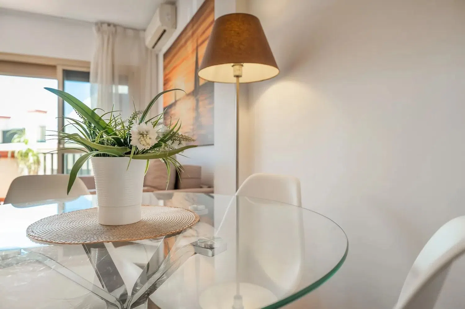 Piso en Urbanizacion Coto los Dolores, 1 - Foto 7