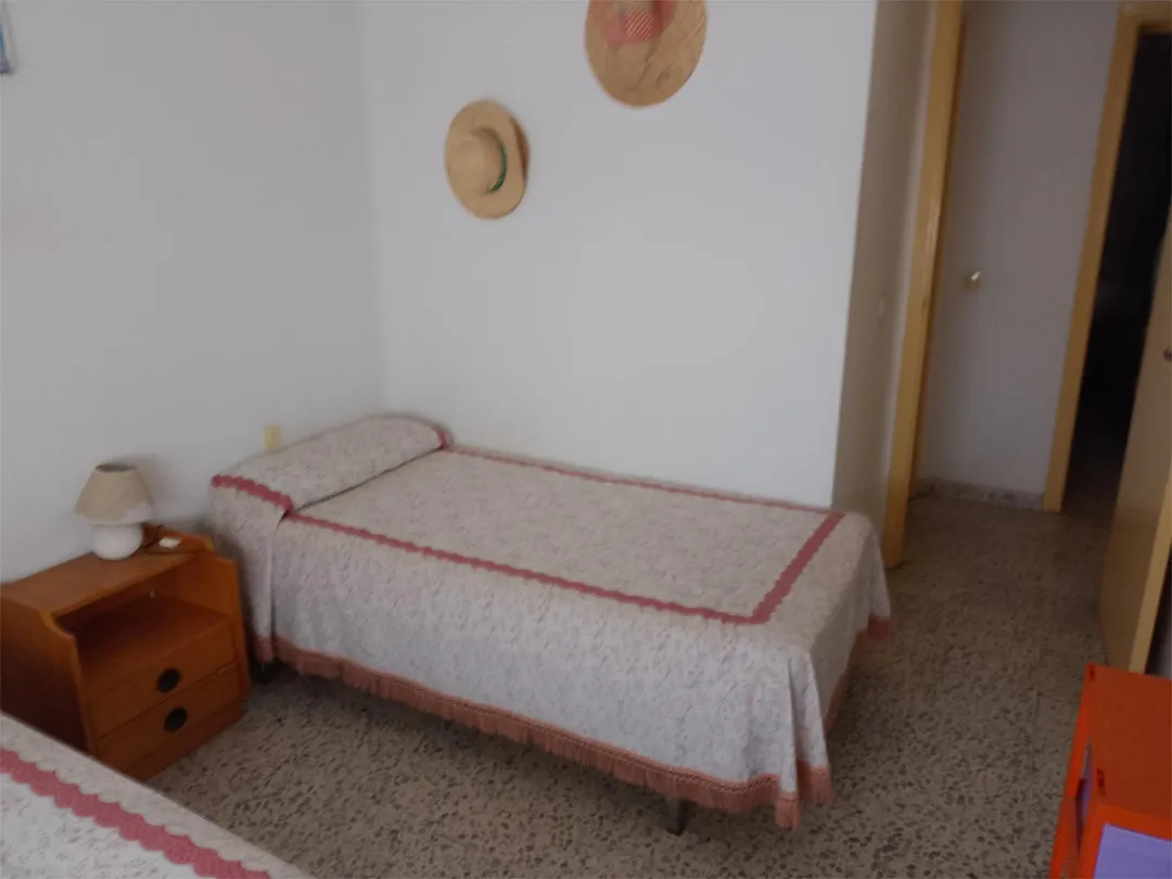 Piso en  Avenida de Sorolla 31 - Foto 10