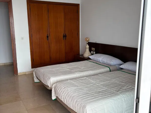 Piso en Calle Castillo del Inglés, 11, El Bajondillo, El Bajondillo - Foto 15