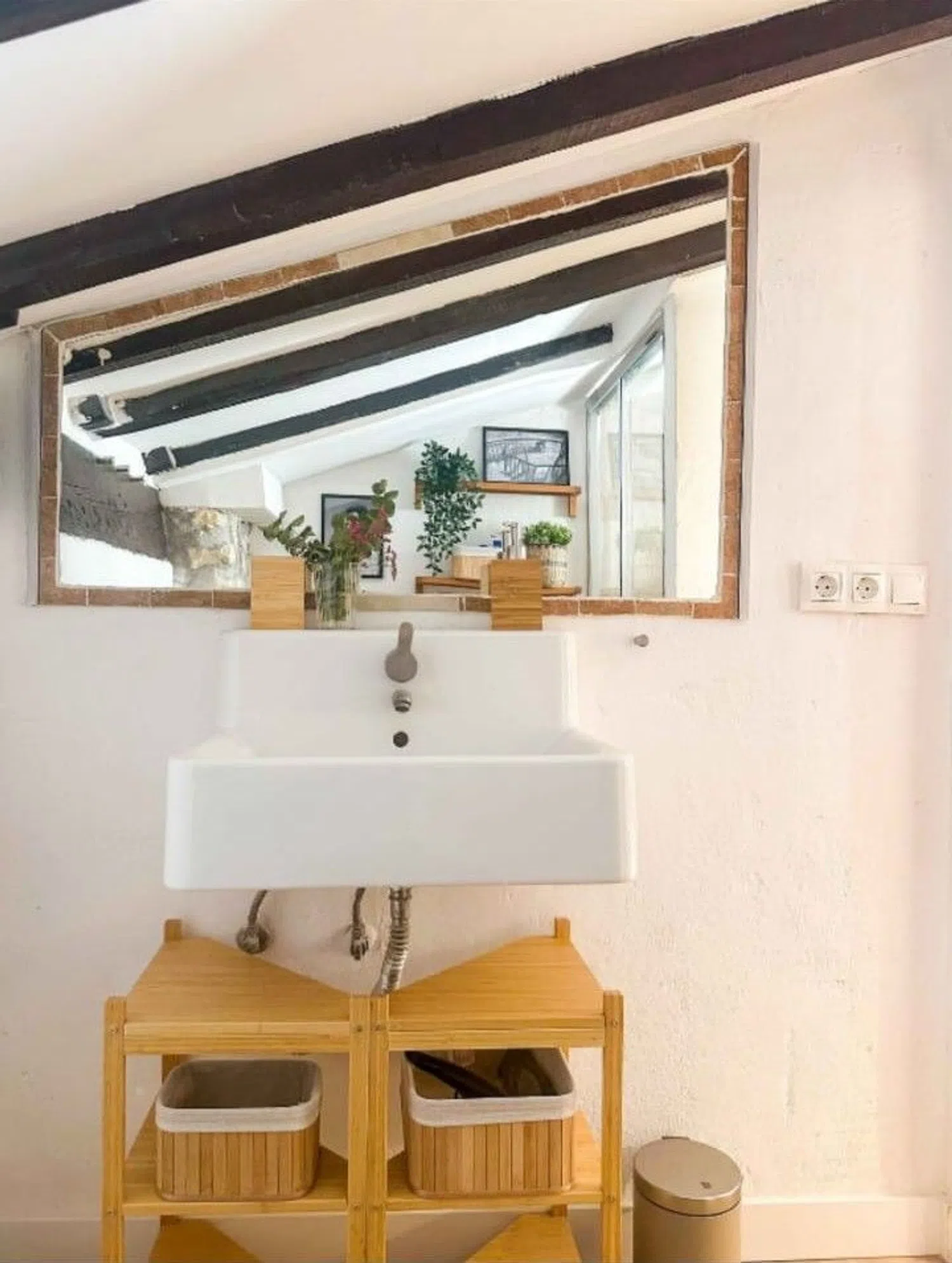 Ático en calle José Gutiérrez Petén, 47 - Foto 31