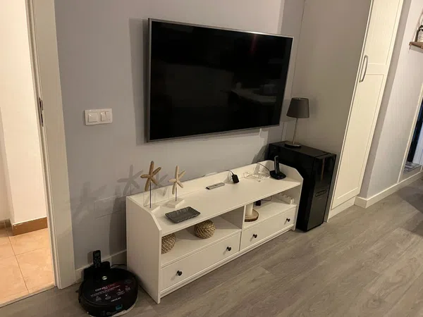 Casa o chalet independiente en Calle Edelmira Castillo, 29, La Cala del Moral, La Cala del Moral - Foto 14